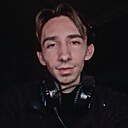 Дмитрий, 22 года