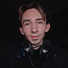 Фотография мужчины Дмитрий, 22 года из г. Ульяновск