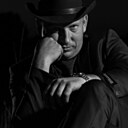 Евгений, 45 лет