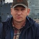 Евгений, 45 лет