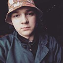 Артём, 35 лет