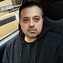 Алексей, 38 лет