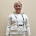 Светлана, 43 года