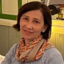 Алена, 47 лет