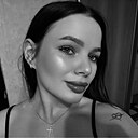 Кристина, 21 год