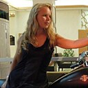 Татьяна, 47 лет