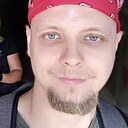 Сергей, 38 лет