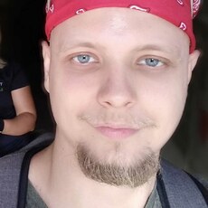 Фотография мужчины Сергей, 38 лет из г. Москва