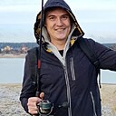 Владислав, 33 года