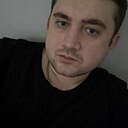 Алексей, 23 года