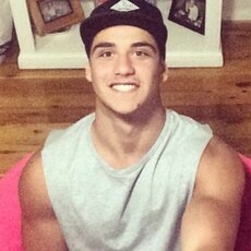 Фотография мужчины Дмитрий, 29 лет из г. Тверь