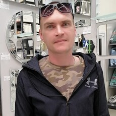 Фотография мужчины Олег, 38 лет из г. Гродно