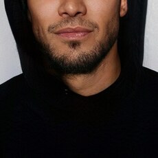 Фотография мужчины Жаслан, 39 лет из г. Астана