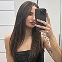 Кристина, 25 лет