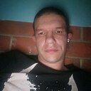 Серёга, 32 года