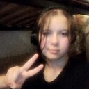 Анастасия, 18 лет