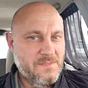 Александр, 60 лет