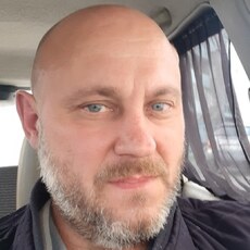 Фотография мужчины Александр, 60 лет из г. Артем