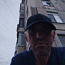 Игорь, 49 лет