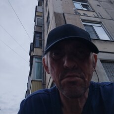 Фотография мужчины Игорь, 49 лет из г. Череповец