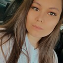 Гульшат, 26 лет