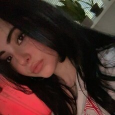 Фотография девушки Виктория, 25 лет из г. Москва