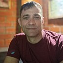 Дмитрий, 49 лет