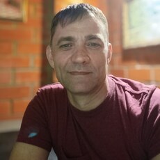 Фотография мужчины Дмитрий, 49 лет из г. Тверь