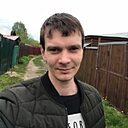 Алексей, 34 года