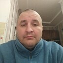 Сергей, 46 лет