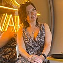 Анжелика, 50 лет