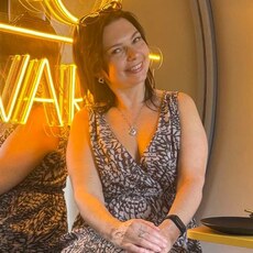 Фотография девушки Анжелика, 50 лет из г. Молодечно