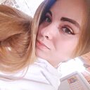 Наталья, 25 лет