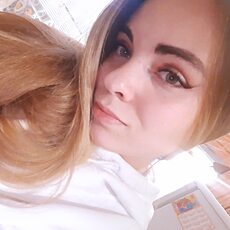 Фотография девушки Наталья, 25 лет из г. Ярославль