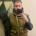 Алексей, 40 лет