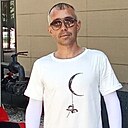 Евгений, 38 лет