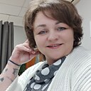 Ирина, 43 года