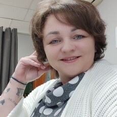 Фотография девушки Ирина, 43 года из г. Майкоп