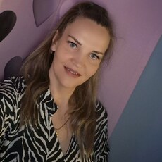 Анастасия, 37 из г. Оренбург.