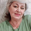 Марина, 62 года