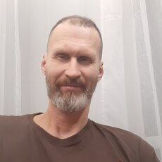 Фотография мужчины Алексей, 52 года из г. Лобня