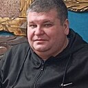 Константин, 40 лет