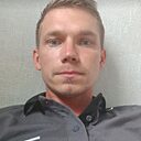 Алексей, 37 лет