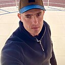 Алексей, 30 лет