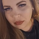 Надежда, 32 года