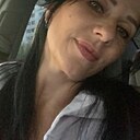 Таттта, 50 лет