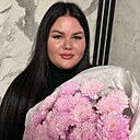 Алена, 33 года