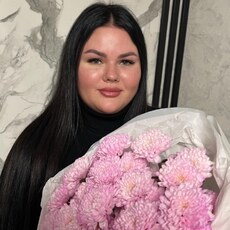 Фотография девушки Алена, 33 года из г. Кемерово