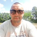 Михайло, 42 года