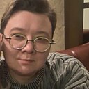 Влади, 46 лет